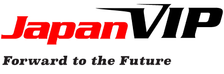 Nội dung không tồn tại