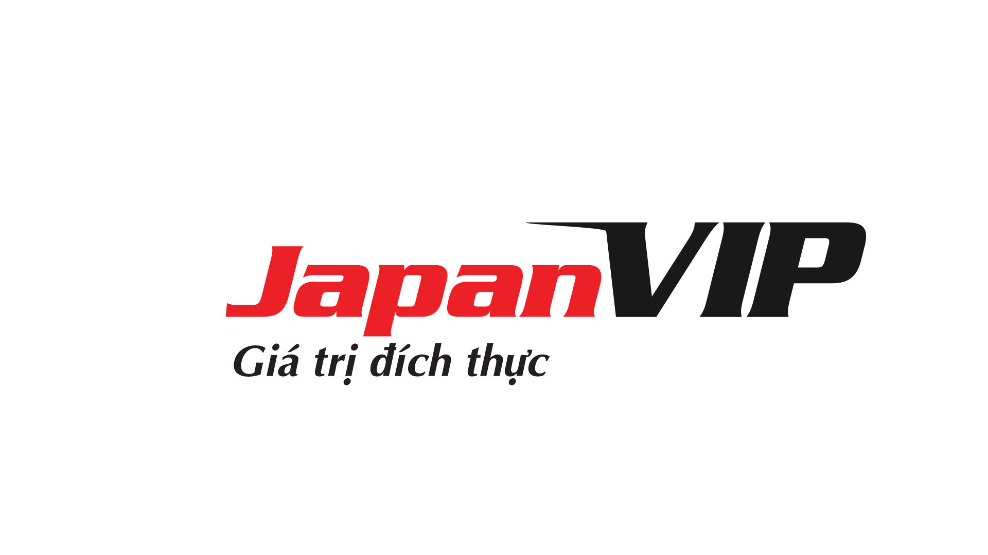 Chuyên hàng nội địa Nhật Bản mới 100%