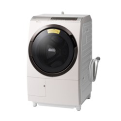 Máy giặt Hitachi BD-SV110EL