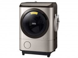 Máy giặt Hitachi BD-NX120FR