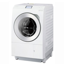 Máy giặt Panasonic NA-LX129BL