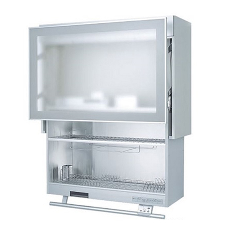 Tủ Sấy Bát Đĩa Kanazawa Kogyo KEL-A090D35