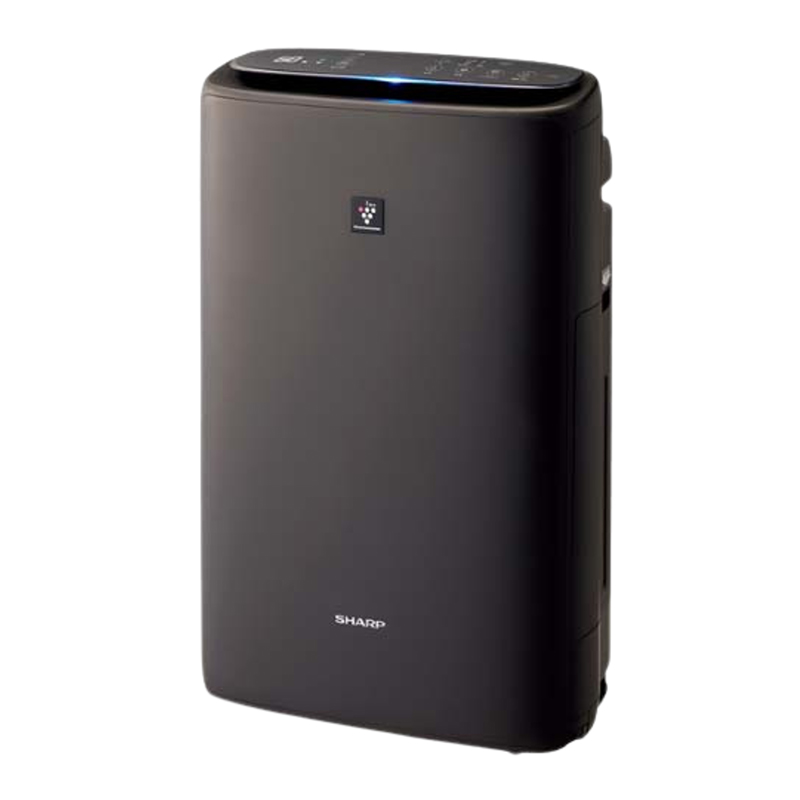 Máy lọc không khí Sharp KI-RS50