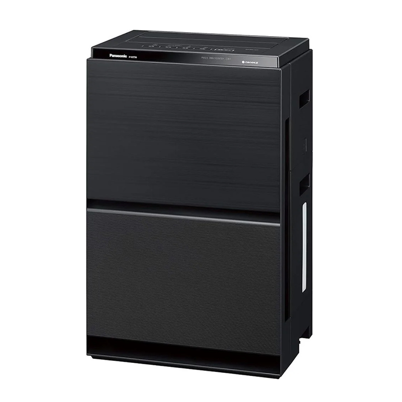 Máy lọc không khí Panasonic F-VC70XV