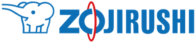 Zojirushi