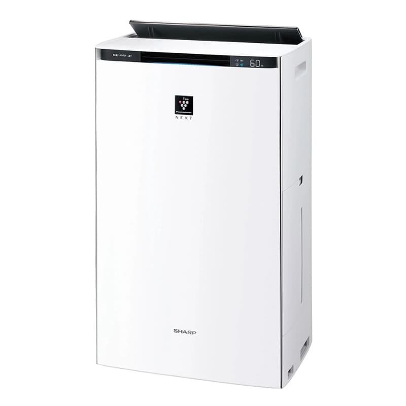 So sánh máy lọc không khí Sharp, Panasonic, Daikin nội địa Nhật — Loại nào tốt?