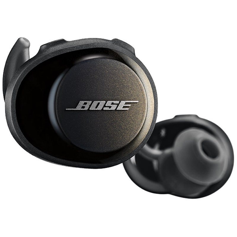 Tai nghe bluetooth Bose SoundSport Free Wireless