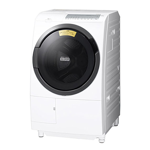 Máy giặt Hitachi BD-SG100FL