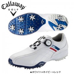 Giày Collaway Golf