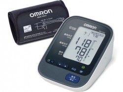 Máy đo huyết áp Omron Hem 7324C