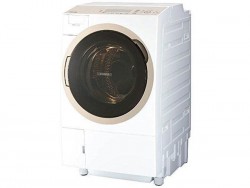 Máy giặt Toshiba TW-117A6L 