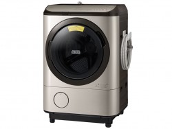 Máy giặt Hitachi BD-NX120EL