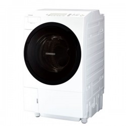 Máy giặt Toshiba Zaboon TW-117A8L-W