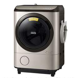 Máy giặt Hitachi BD-NX120ER