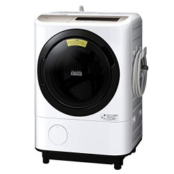 Máy giặt Hitachi BD-NV120ER