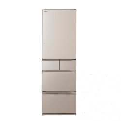 Tủ lạnh Hitachi HWS47R (XN)