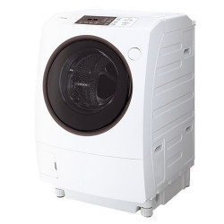 Máy giặt Toshiba TW-95GM1L-W